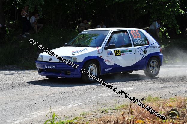 DSC_2874.JPG
